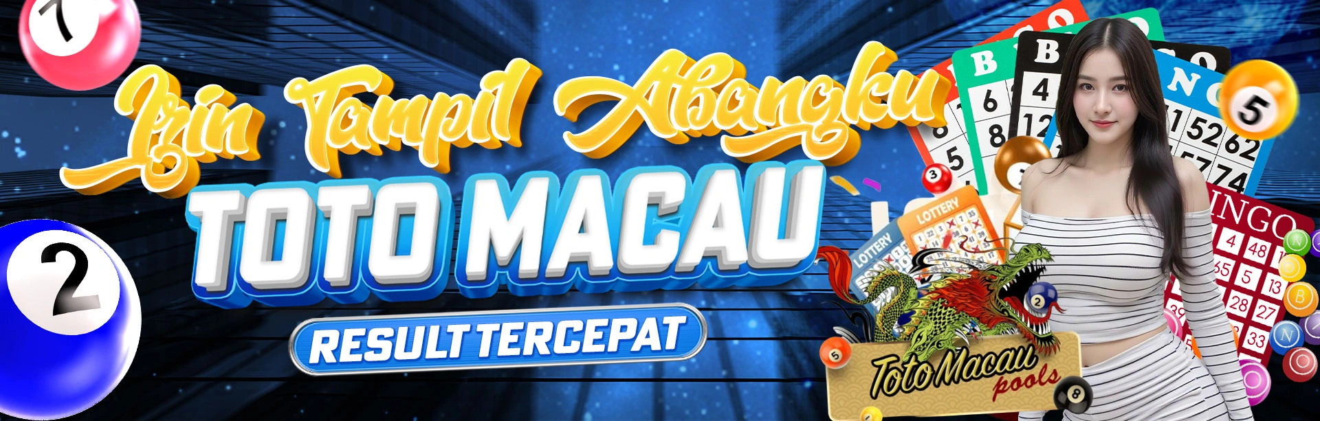MegaToto4D