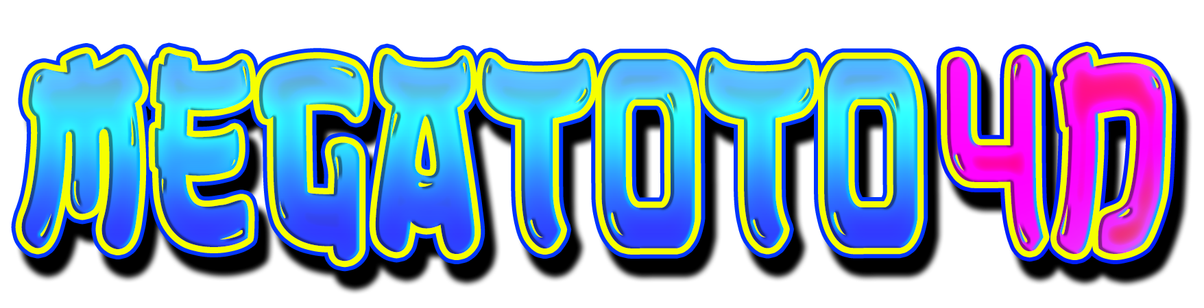 MegaToto4D